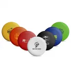 Frisbees personalizados - 1995061