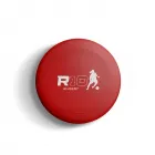 Frisbee vermelho - 1995063