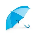 Guarda-chuva para criança - 174796