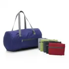 Bolsa Impermeável - opções de cores - 1996943