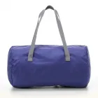 Bolsa Impermeável Azul - 1996944