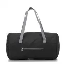 Bolsa Impermeável Preta - 1996945