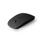 Mouse wireless 2.4G - 680030