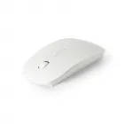 Mouse wireless 2.4G - 680032