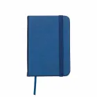 Mini caderneta - 925332