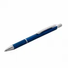 11786-caneta azul - 668996