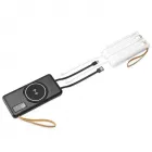 Power Bank - 2122677