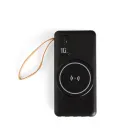 Power Bank Preto - 2122678