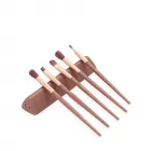 Kit Pincel 5 peças - 2111844