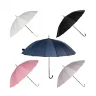Guarda-chuva Automático: opções de cores - 1801527