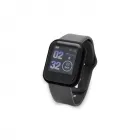 Smartwatch D20 com display de 1.3 polegadas - 1801157