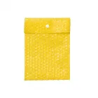 Envelope bolha amarelo - 1910723