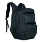 Mochila Munique - 906009