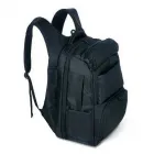 Mochila Munique - 906008