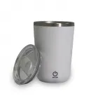 Copo - 2100125