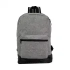 Mochila - 2100123