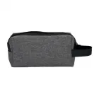 Necessaire - 2100124