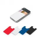 Porta Cartões para smartphone - 251754