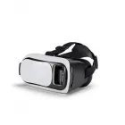 Óculos de realidade virtual - 251003