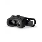 Óculos de realidade virtual - 251005