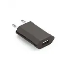 Kit de carregadores USB - 251569