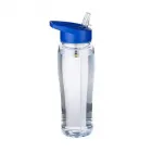 Squeeze Nilo 700ml BPA Free - 559141