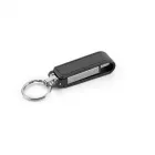 PenDrive - 251537