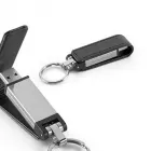PenDrive - 251536