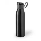 Squeeze metálico 650ml - 1281287