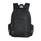 Mochila para Notebook em nylon - 2098541