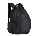 Mochila para Notebook Cairo - 2098542