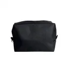Necessaire São José Preta - 2110756