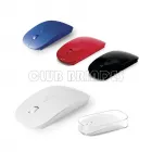 Mouses Wireless em várias cores - 1771242