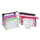 Diversas cores - 2113293