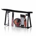 Necessaire Plastica promocional - 1688441