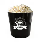 Balde de pipoca  2,6l - 2130025