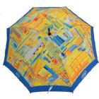 Guarda-chuva impressão sublimação - 193886