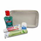 Kit Higiene Bucal Genebra - 1207828