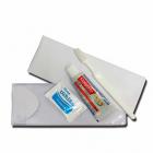 Kit Higiene Bucal Parma - 1207826