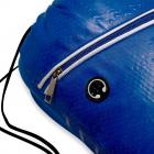 Mochila Saco em Poliéster Resistente à Água