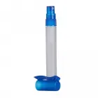 Spray Higienizador - 559130