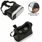 Óculos realidade virtual - 241237