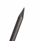 Lápis Ecológico Triangular com Borracha - 250910