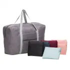 Bolsas de Viagem Dobrável: várias cores - 1819325