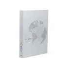 Box Travel Book Premium  - 1819842