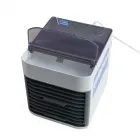 Mini Climatizador de Ar  - 1811490