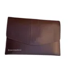 Pasta Envelope