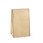 Bolsa Térmica até 4 L em papel com forro em non-woven - 1740073