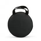 Porta-Pratos Poliéster - 2160731