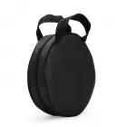 Porta-Pratos Poliéster - 2160732